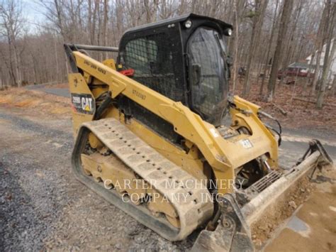 used skid steer for sale in mt|Heavy Equipment For Sale in Kalispell, MT .